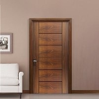 VENEER DOOR